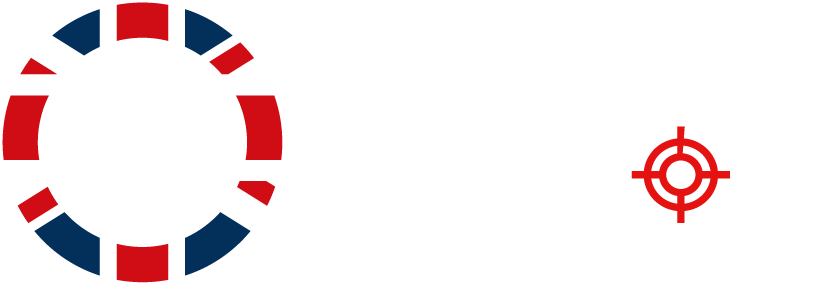 Print London